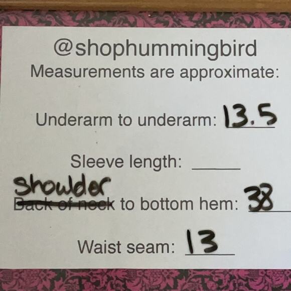 WOW Couture Black Eyelash Lace Cutout Bandage Dress Size Medium NWT - Picture 10 of 10